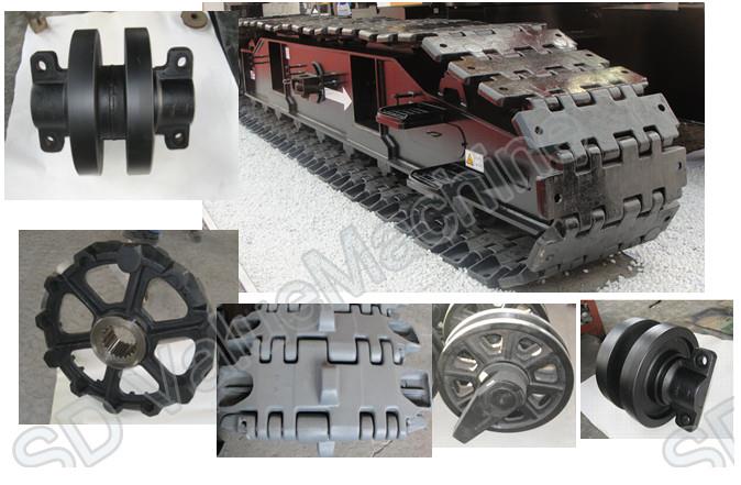 Kobelco 7300 Undercarriage Parts.jpg