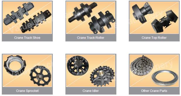 Crawler Crane Undecarriage Parts (1).jpg