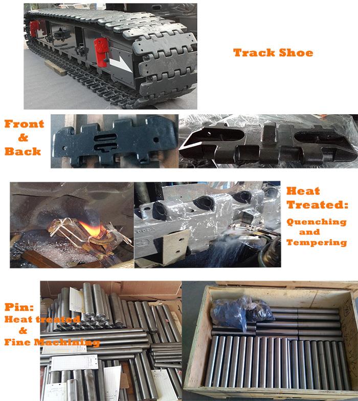 American 7260 Track Shoe details.jpg