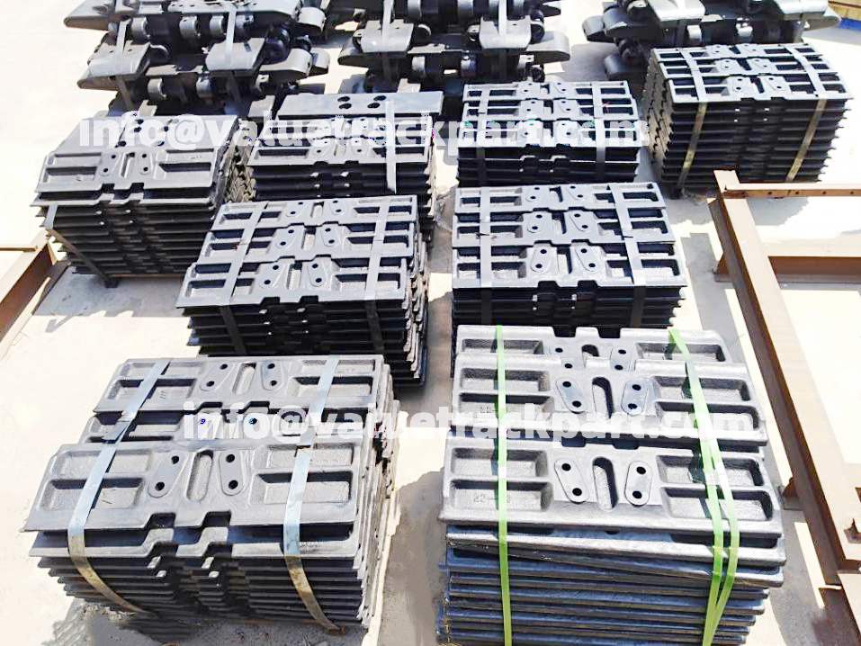 Fuwa QUY50C Track Shoe Fuwa QUY50C Track Shoe