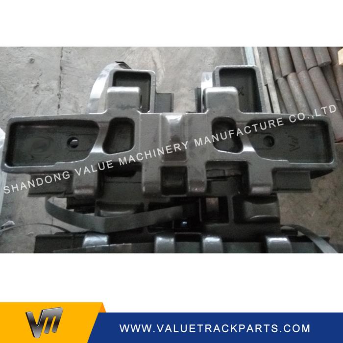 Nissha DH608 robot Dizalica trag cipela