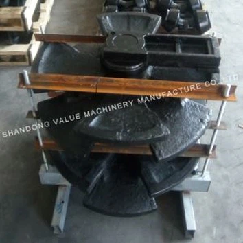 Crane Dokoličar Crawler Nippon Sharyo DH408