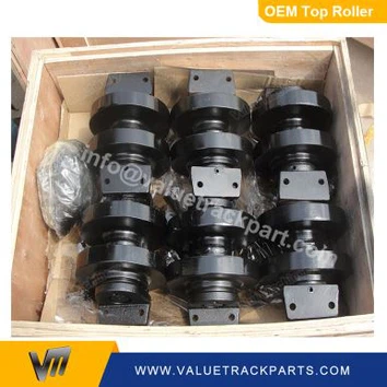 IHI CCH350 Carrier Roller