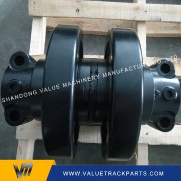 KH250-3 Carrier Roller