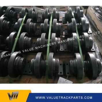 Sumitomo LS238RH5 Top Roller