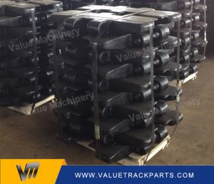Vrhunski kvalitet FUWA QUY100 100 Ton Gusjenica Crane Track Shoe