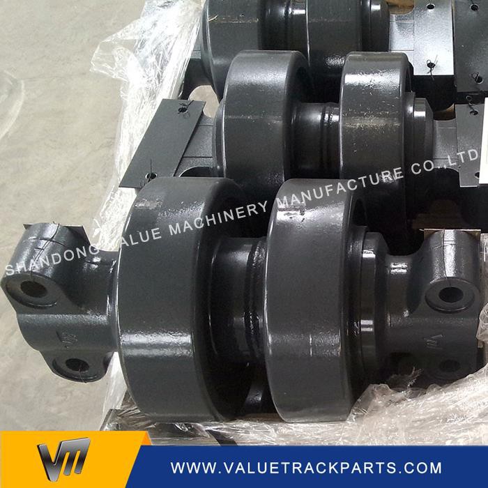 Donji valjak za guseničar IHI CH2800