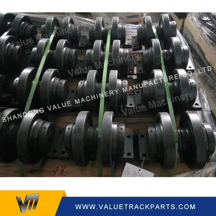 Novi proizvod-American 9320 Track Roller