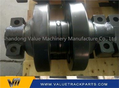 Nippon Sharyo DH758 Crawler Crane Bottom Roller